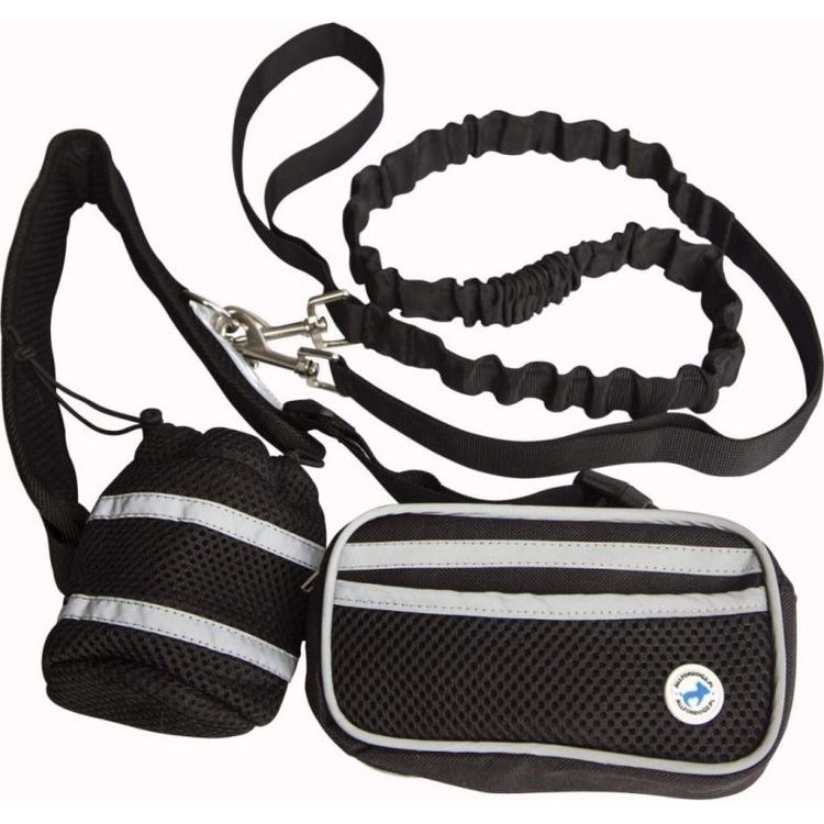 Tootefoto - K ik Koertele Jooksuv