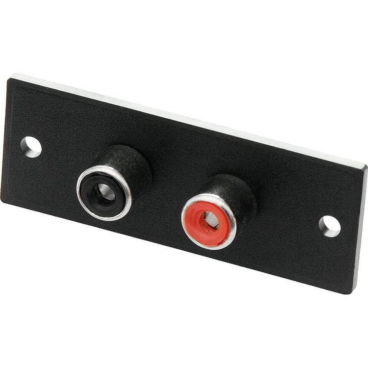 Tootefoto - Puhuge plaadile 2233# Rcax2 pesa