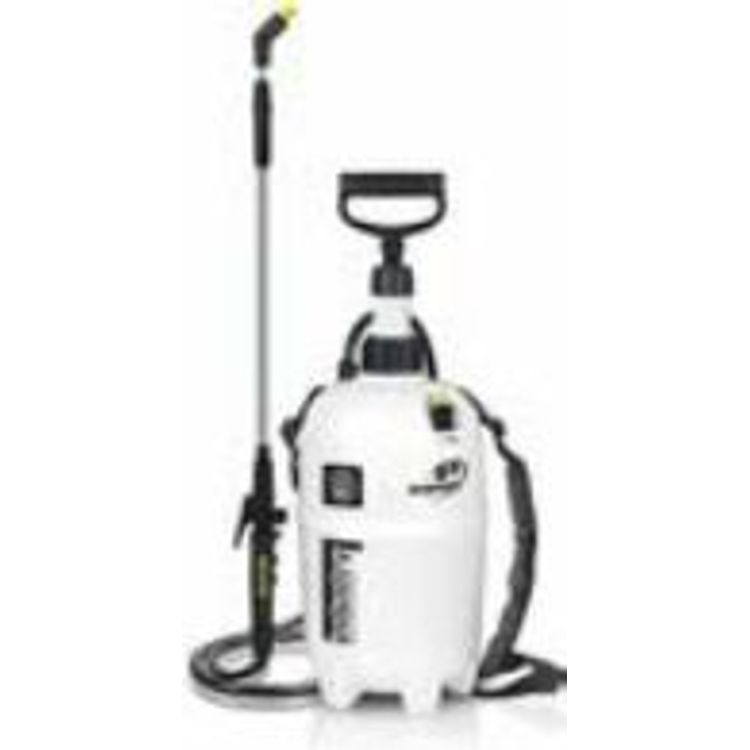 Tootefoto - Marolex Industry 9L survepihusti (P9MVTS)