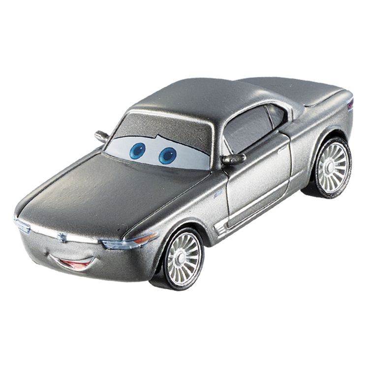 Tootefoto - Games DXV29 m ngus iduk