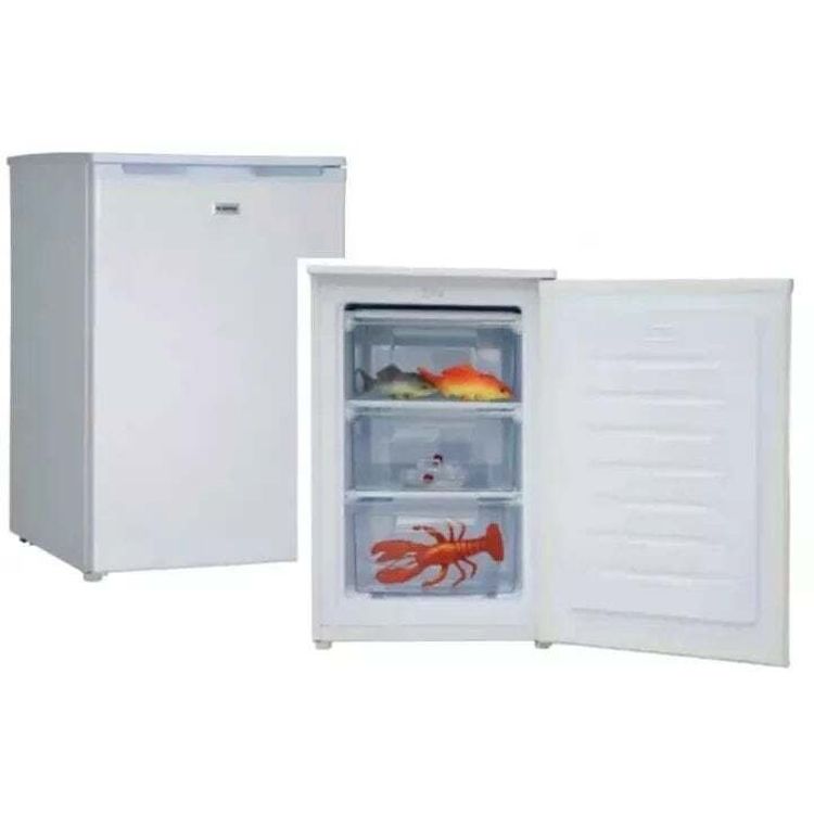 Tootefoto - S gavk lmik Sharp Eiron EI-198 (4750956002264)