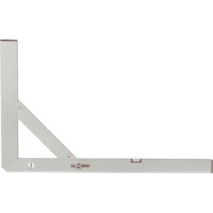 Tootefoto - bikunurk K22 120x60cm risttala (52122)