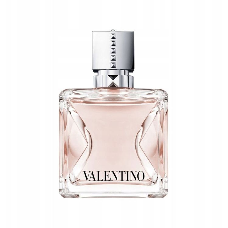 Tootefoto - Valentino Valentina edp 50ml