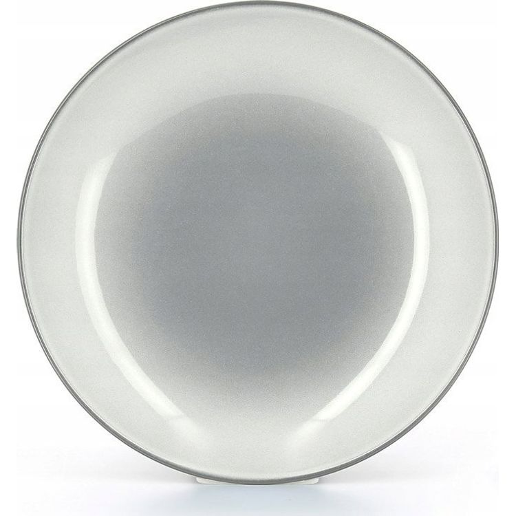 Tootefoto - P rip eva s gav plaat 27 cm, hall