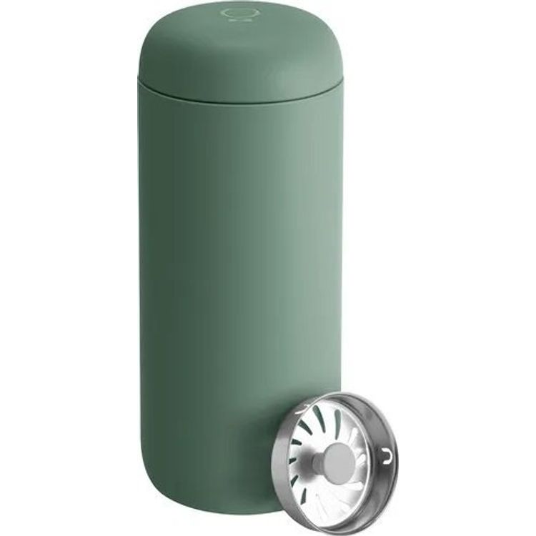 Tootefoto - Fellow Fellow - Carter Move Kruus - Termokruus - Salvei 473 ml