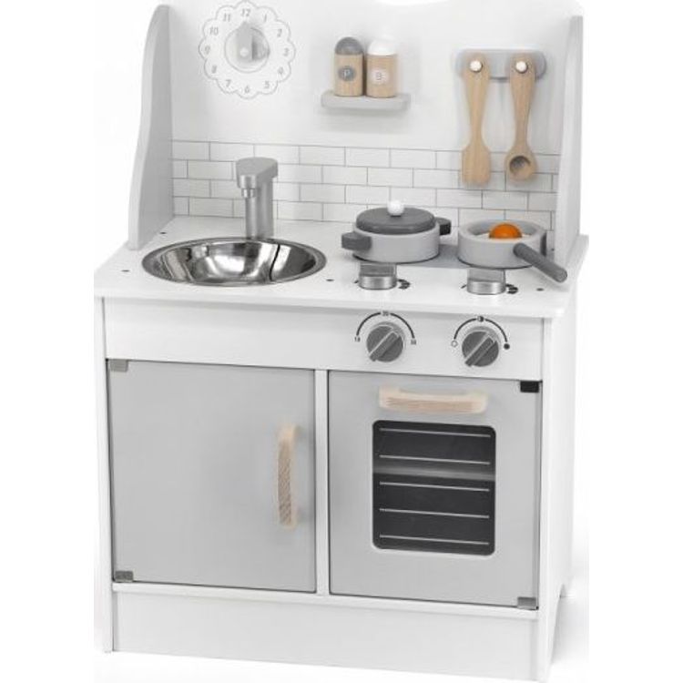 Tootefoto - Viga m nguasjad VIGA PolarB k k koos kohallide tarvikutega