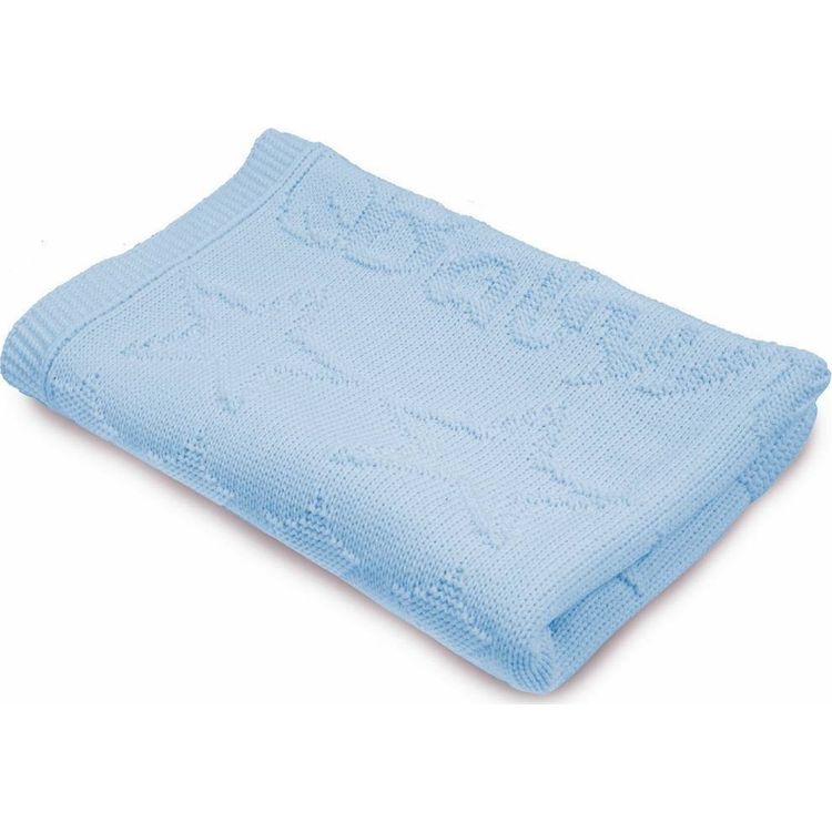 Tootefoto - Multitex tekk 75 x 100 laste akr lpind 24