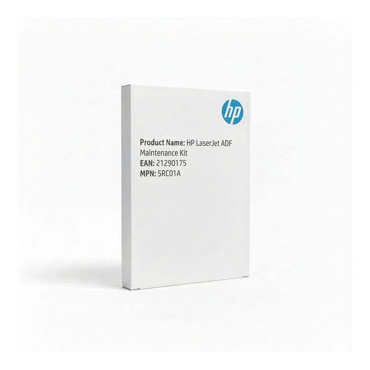 Tootefoto - HP LaserJet ADF Maintenance Kit