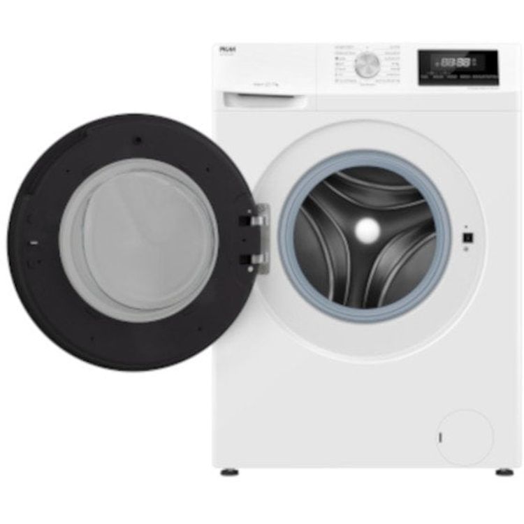 Tootefoto - Pkm Waschmaschine Wa7Es1415E 7Kg/1400Umin Wh A (Speditionsversand)