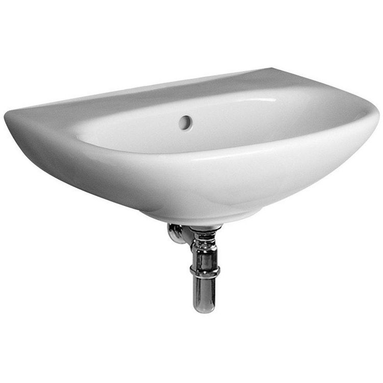 Tootefoto - VALMUUS ZETA 50 VALGE