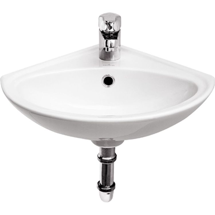 Tootefoto - Cersanit Sigma kraanikauss 36 cm (K11-0013)