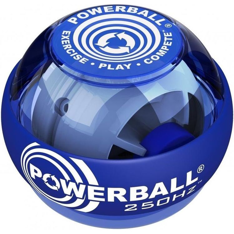 Tootefoto - Powerball Kula yroskopowa Classic 250Hz