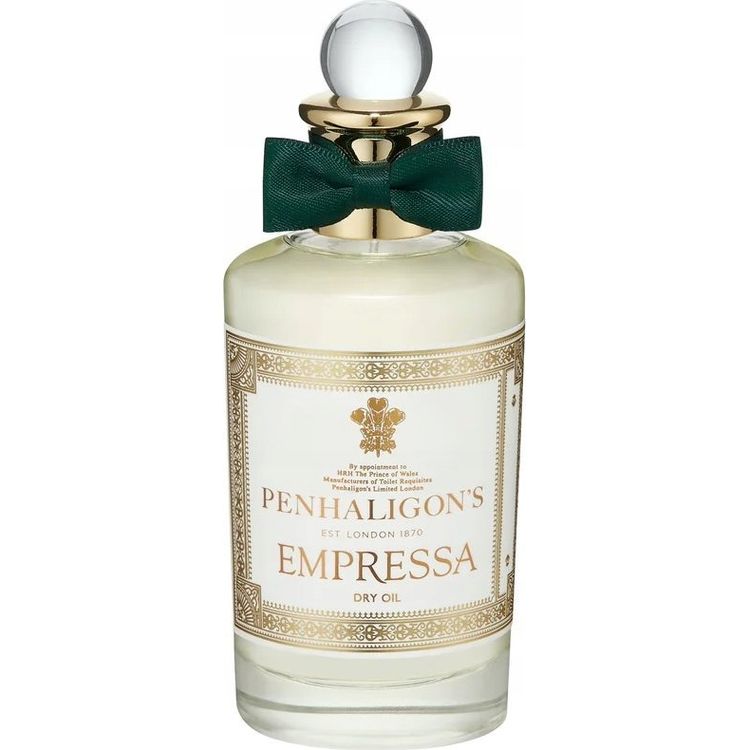 Tootefoto - Penhaligon s PENHALIGON'S Empressa EDP sprei 100ml