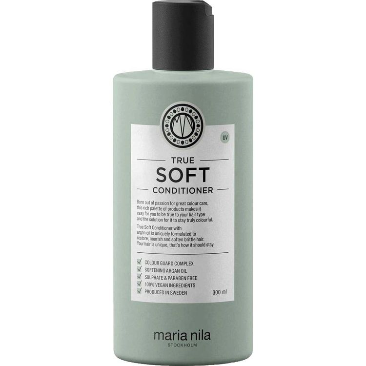 Tootefoto - Maria Nila Maria Nila True Soft palsam 300ml