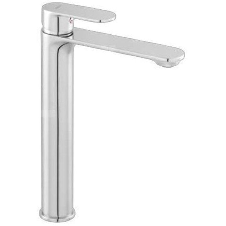 Tootefoto - BAL2L / FERRO / TALASSA / BAT. UMYWALKOWA 1-OTW WYSOKA CHROM /