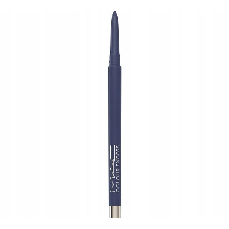 Tootefoto - MAC, Color Excess, geelpliiatsiga silmapliiats, Stay The Night, 0,35 g naistele