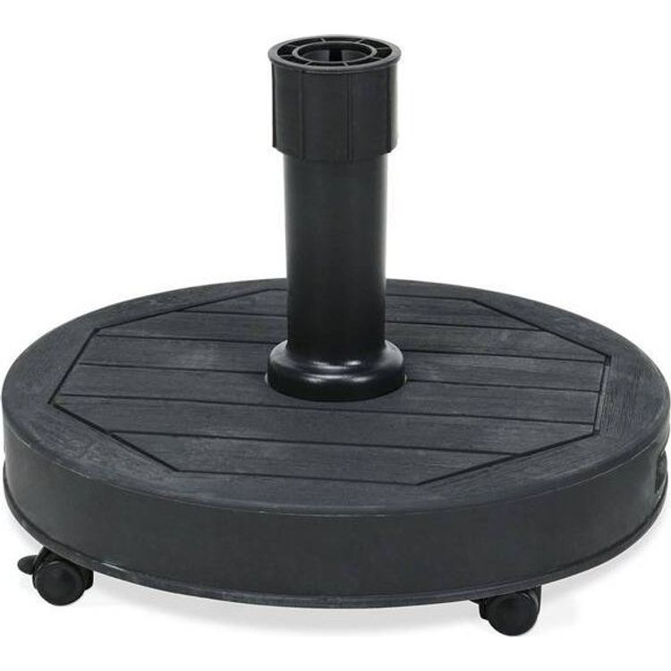 Tootefoto - Vilde Garden vihmavarju alus 27 kg