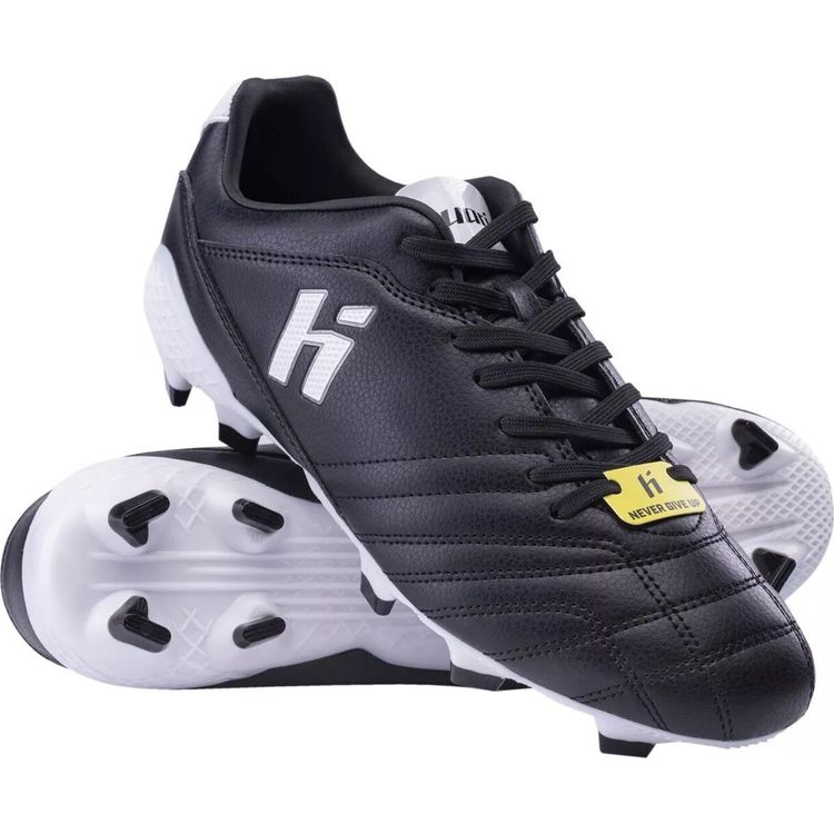 Tootefoto - Huari M skie buty pi karskie korki Huari Segredo Ag rozmiar 45