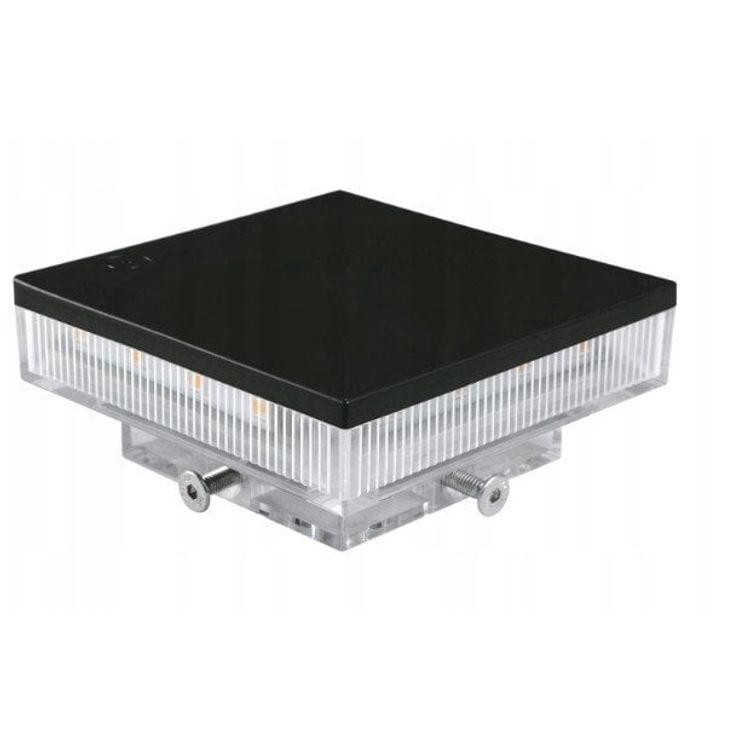 Tootefoto - LED LED Proxima Stuple 12-230V AC/DC lamp