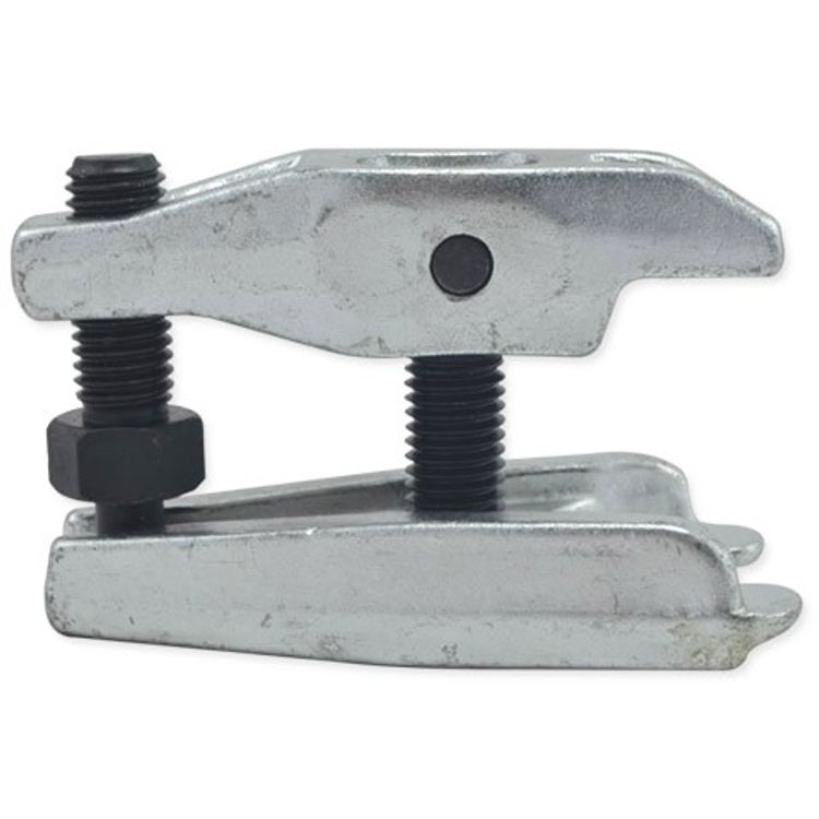 Tootefoto - JBM 52699 H be Teras 1 tk