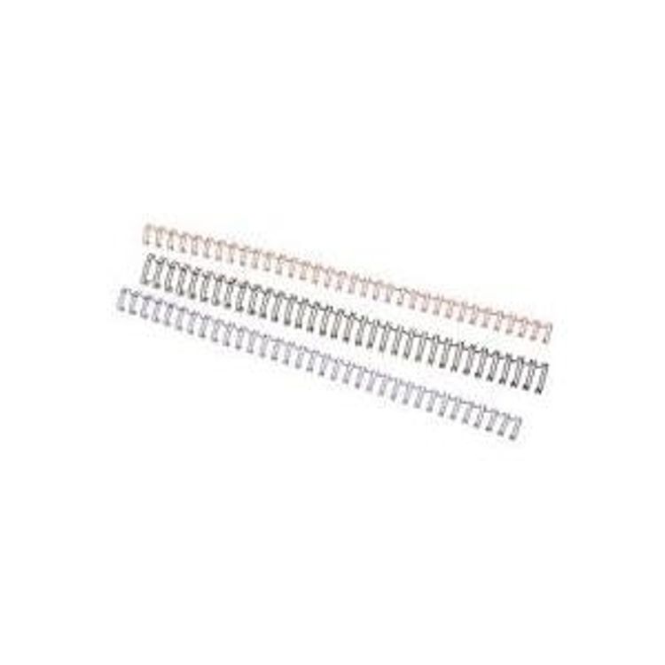 Tootefoto - GBC 4400026 dokumendiklamber 100 tk