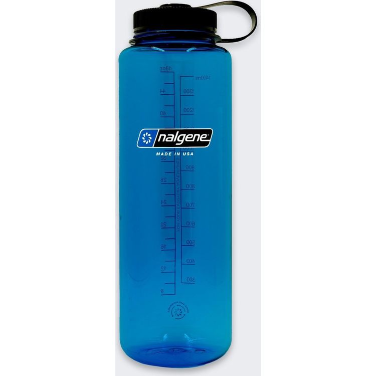 Tootefoto - Nalgene Nalgene silopudel laia suuga WM 15 L