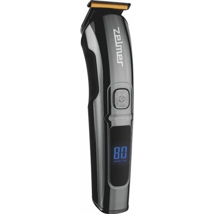 Tootefoto - Zelmer ZMB6000