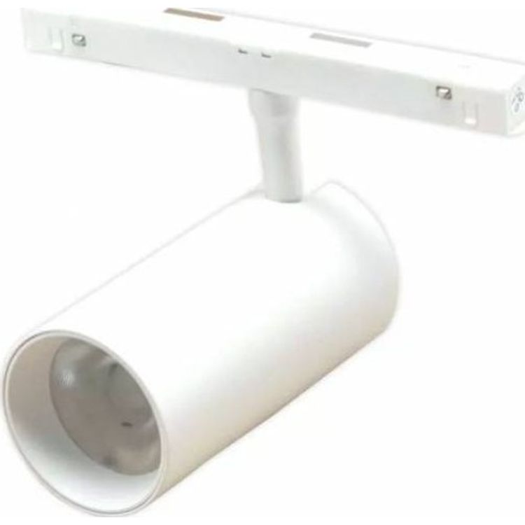 Tootefoto - LIGHT TRACK LED 20W 1800 LM IP20 W