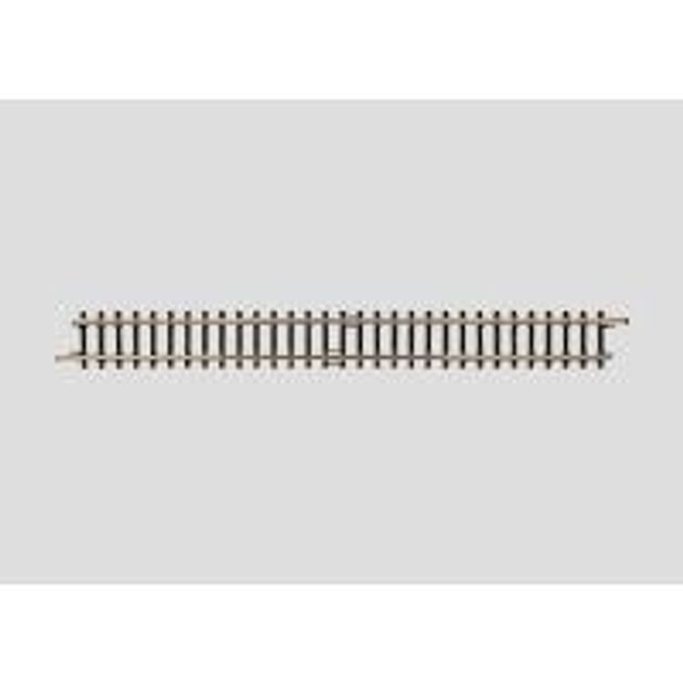 Tootefoto - M rklin Straight Adjustment Track scale model part/accessory Rada