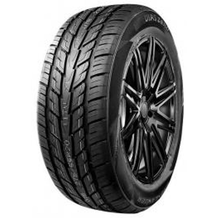 Tootefoto - Grenlander Dias Zero 295/30R22 Suverehv