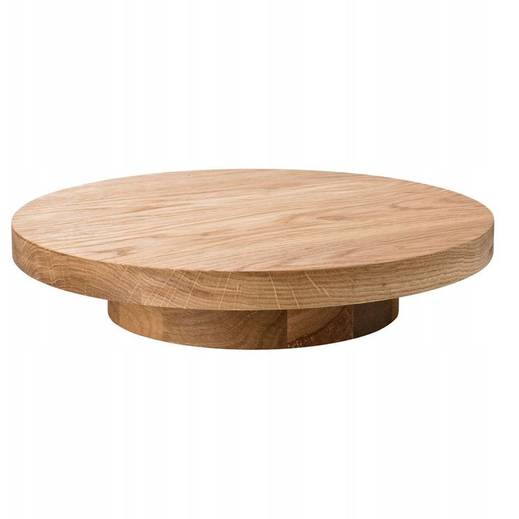 Tootefoto - mmargune tammepatera madal teemant 280/170 mm