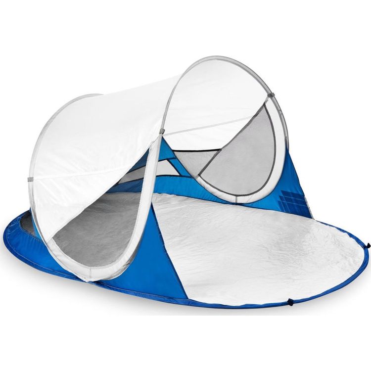 Tootefoto - Spokey Stratus Sinine, Valge