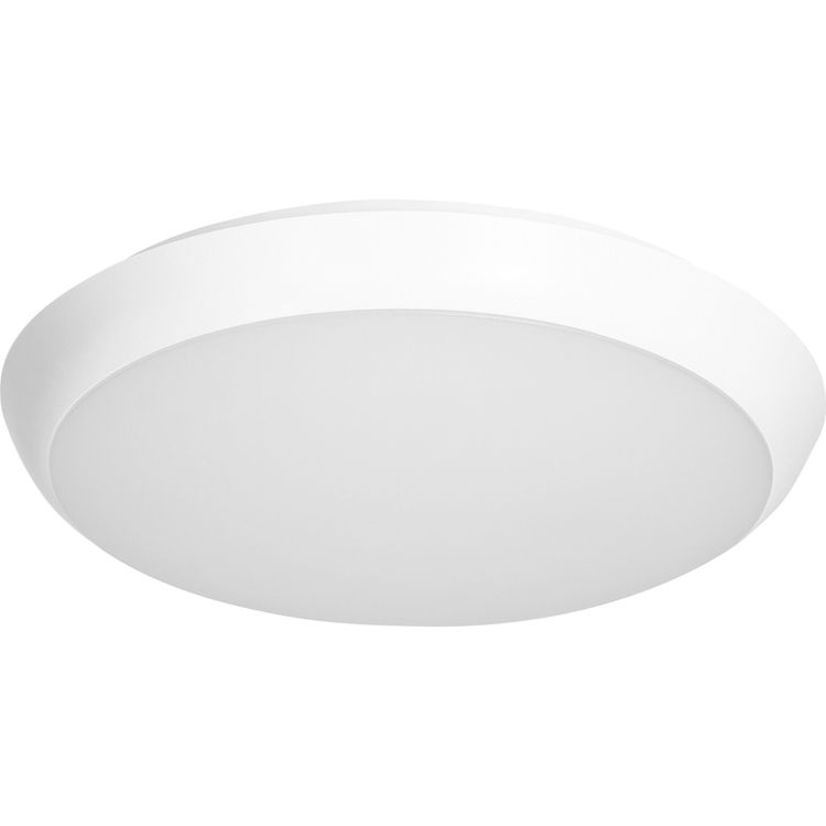 Tootefoto - Orno REWA LED laelamp 18W, laelamp, 1880lm, IP65, 4000K, PC lambivari