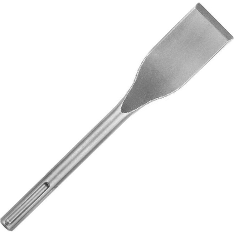Tootefoto - Chisel for tiles HiKOKI SDS-Max 50x300mm