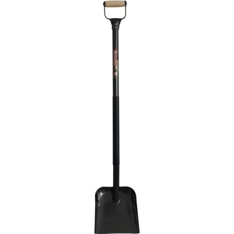 Tootefoto - McGarden opata Mercedes oprawna (MG-800-0401)