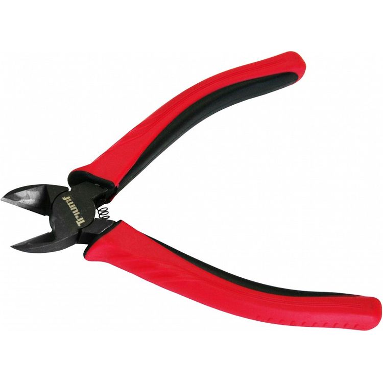 Tootefoto - K lgl iketangid 150Mm 72 Hrc K vasulam L ugadega Triumf