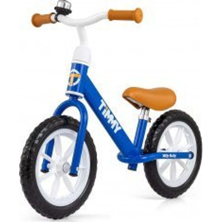 Tootefoto - Milly Mally Milly Mally tasakaaluliikur Timmy Navy