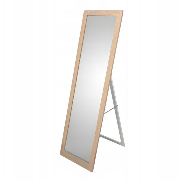 Tootefoto - Edaxo HAVLYS p randapeegel, 127 x 37 cm