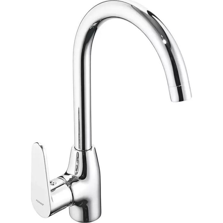 Tootefoto - KITCHEN MIXER CORDOBA BCD4