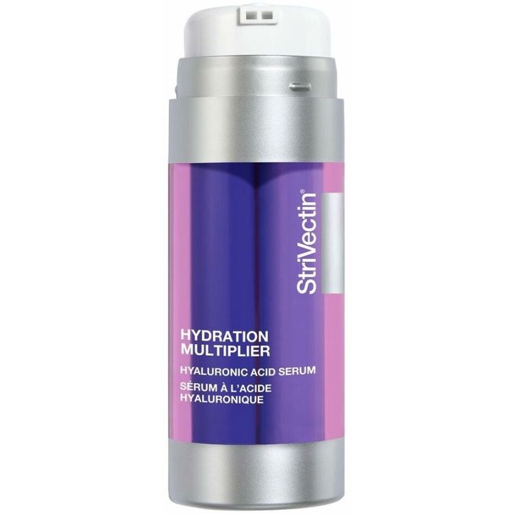 Tootefoto - H aluroonhappega n oseerum StriVectin MULTIPLIER 30 ml