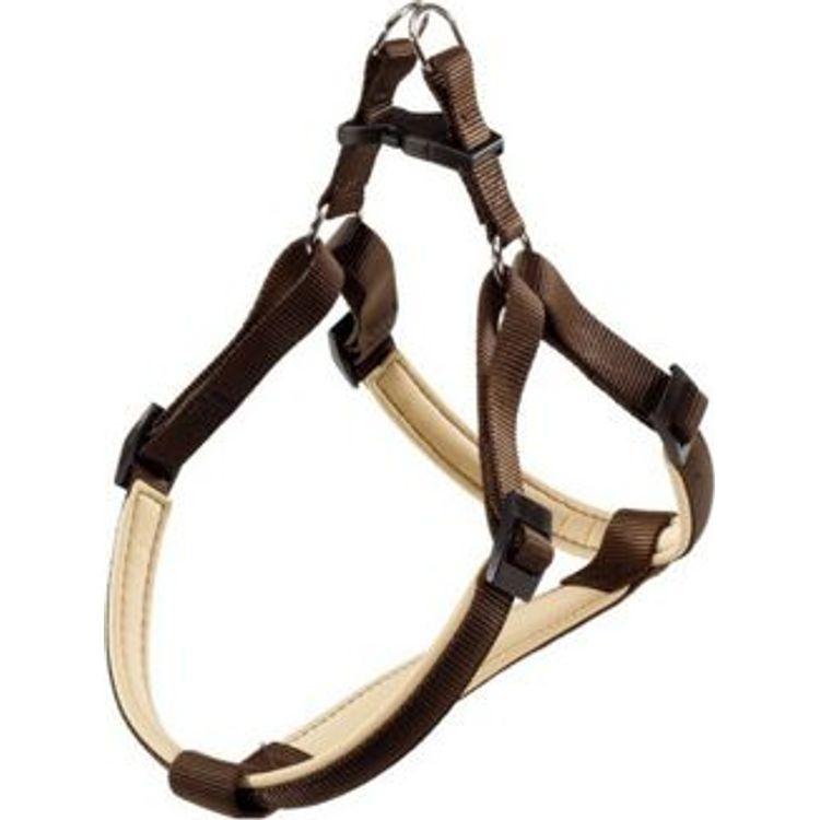 Tootefoto - Ferplasti rakmed Daytona pruun L