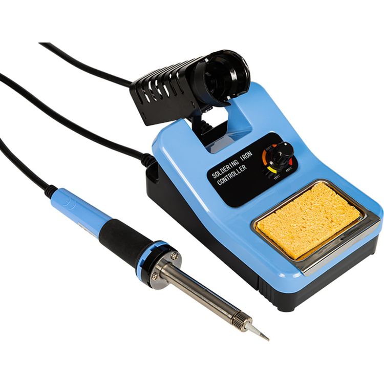 Tootefoto - L k 5084# Jootejaam pr-zd-8906