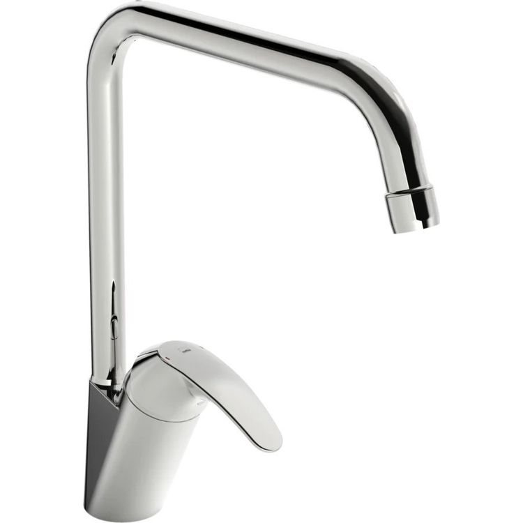 Tootefoto - KITCHEN FAUCET 1438F POLARA