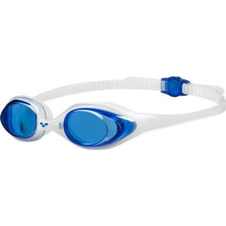 Tootefoto - Arena Arena prillid (v rvitud)