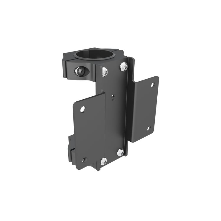 Tootefoto - Multibrackets 3668 monitori kinnituse tarvik