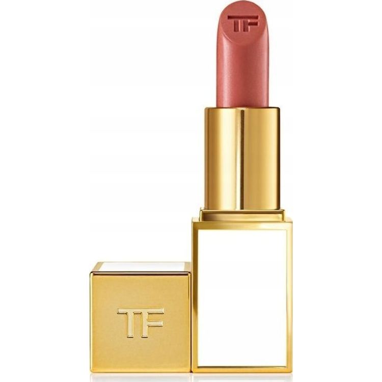 Tootefoto - Tom Ford Tom Ford, Ultra Rich, kreem huulepulk, 22, Grace, 2g naistele