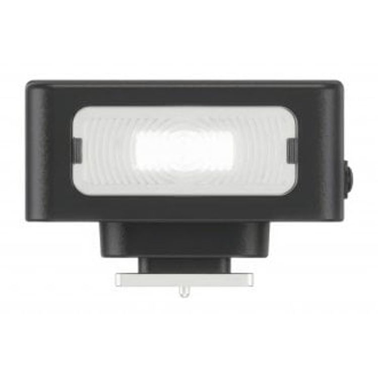 Tootefoto - Ulanzi SL01 v lk