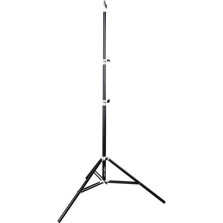 Tootefoto - GlareOne GlareOne Stork 225 stuudiostatiiv