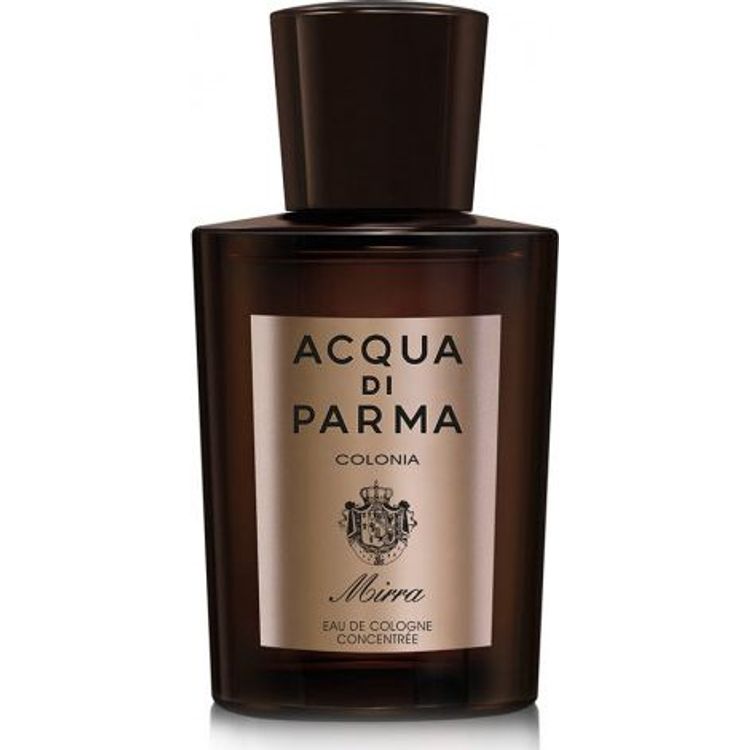 Tootefoto - Acqua di Parma Colonia Mirra EDC 100 ml
