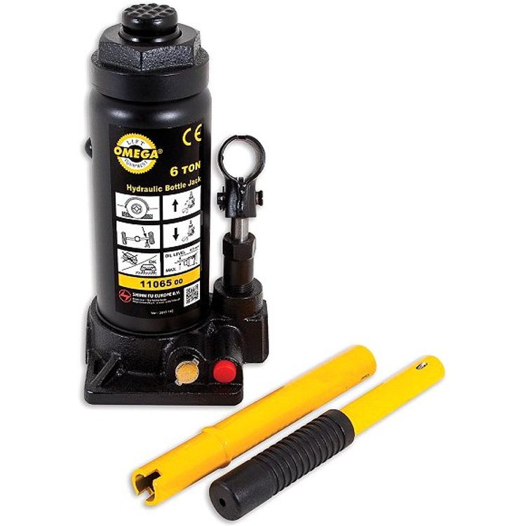 Tootefoto - Pudeltungraud 6T 221-434Mm Omega